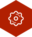 滿(mǎn)足客戶(hù)需求